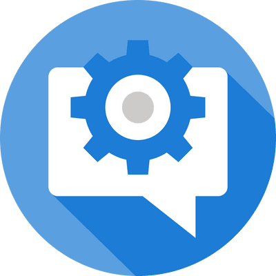 Advanced SMS Alerts