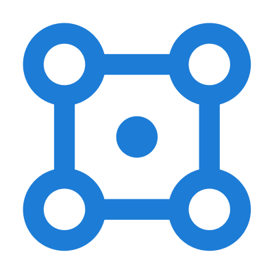 AI Smart Assist (Multi-lang)