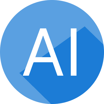 AI Ticket Summary
