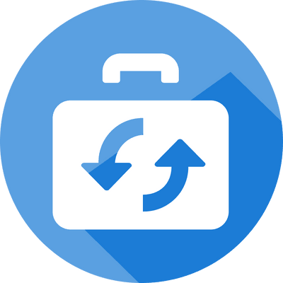Automated Change Requests