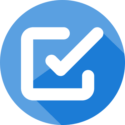 Checklists