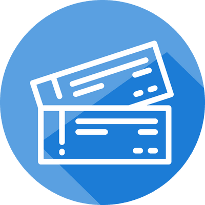 Recurring Ticket Schedules & Tasks
