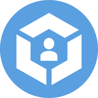 URL Hyperlink Pro